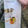 Kenwood Can Opener Image 2