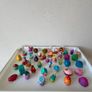 Shopkins Image 2