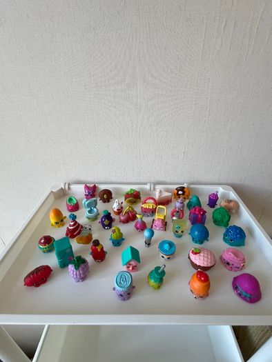 Shopkins