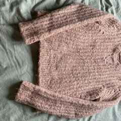 Superdry knit
