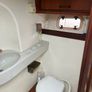 fairline corniche Image 6