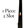 Snooker / Pool Cue Cases Image 2