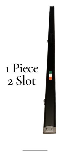 Snooker / Pool Cue Cases