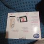 vtech sing and sooth mobile Image 3