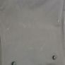 Holdall Image 4
