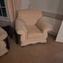 sofa 3-1-1 Image 2