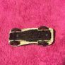 Dinky MG Midget Image 3