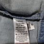 Next Blue Denim Jacket Image 3