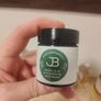 Josie's skincare Image 2