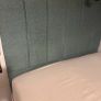 divan bed double (mattress NOT included) Image 2