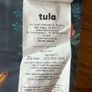 Tula Explore Baby Carrier Image 3