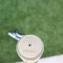 Tour Ad Tp6 x titleist shaft Image 5