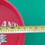 McFarland Beer Tray Image 3