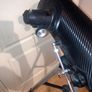 Telescope Image 4