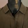 American Vintage shirt Image 4