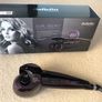 Babyliss Curl Secret Image 2