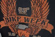 Carnival Bling T-Shirt
