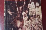 Palmistry Made Practical / Elizabeth Daniels Squire / 1971