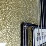 Electric Guitar D Armond M75T Image 7