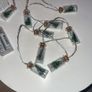Christmas String Lights Image 2