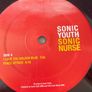 Sonic Youth - Sonic Nurse (First Press) Image 4