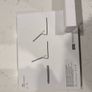 Apple iPad Magic Keyboard (Model A2261)  Black Image 5