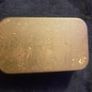 tin Image 3