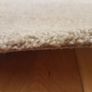 carpet Image 4