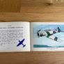 Aviation Book Image 9