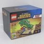 Lego Super Heroes Superman SDCC 2015 Limited Edition DC Action Comics #1 New Sealed Very rare Number 1101 of 1500 Image 2