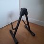 guitar stand Image 2