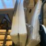lycksele Murbo ikea double sofa bed Image 2