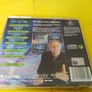 Whio wants to be a Millionaire PlayStation 1 Ps1 Games PlayStation 2 Ps2 Games Original Image 8
