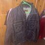 Wrangler  Jacket Image 3
