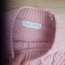 jumper girls Image 8