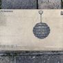 Ikea Ps Maskros 80cm For Sale Image 3