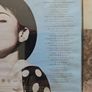 Madonna CD  - The Immaculate Collection Image 2