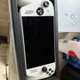 Rog Ally Xbox