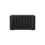 Synology DiskStation DS1621+ 6-Bay NAS Image 3