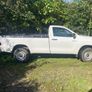 Toyota hilux Image 4