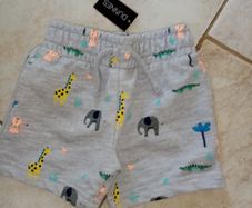 bnwt 6-9mths