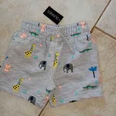 bnwt 6-9mths