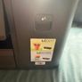 Brother MFC-J6530DW Colour Inkjet Printer - All-in-One Image 3