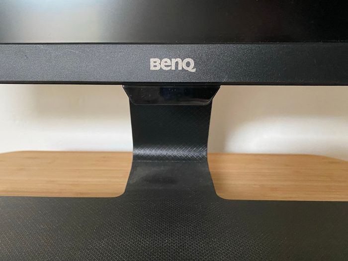 Computer monitor Benq GW2780