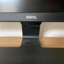 Computer monitor Benq GW2780 Image 3