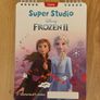 Osmo - Super Studio Disney Princess - Ages 5-11 - Learn to Draw - For iPad Image 3