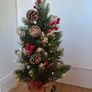 BNWB Christmas tree Image 4