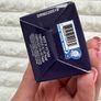 Pocket Pop! Keychain FUNKO Godzilla Keychain new Opened box Please look at the pictures Image 9
