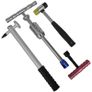 Dent Removal Kit with Carrying Bag XXL Image 6