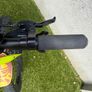 Orbea MX24 Dirt bike Image 6